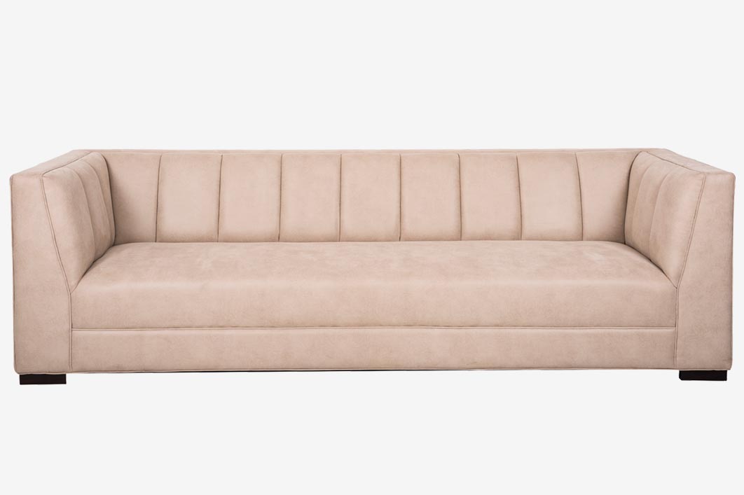 BLISS SOFA