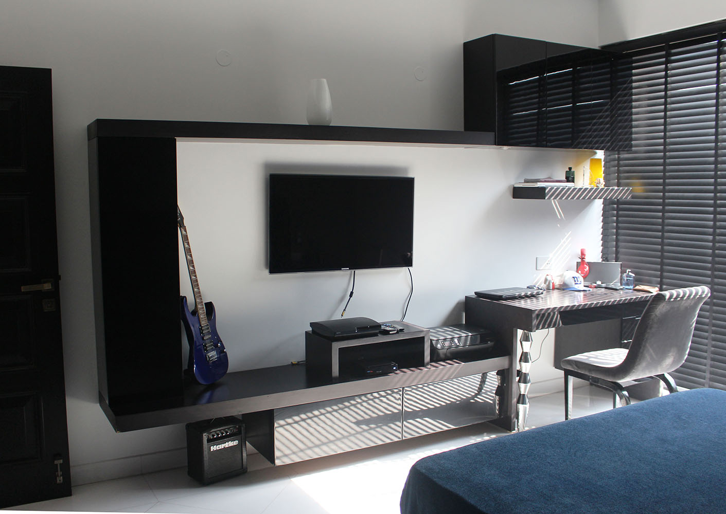 Home Interiors Bedroom Tv Cabinet Avgai Avgai