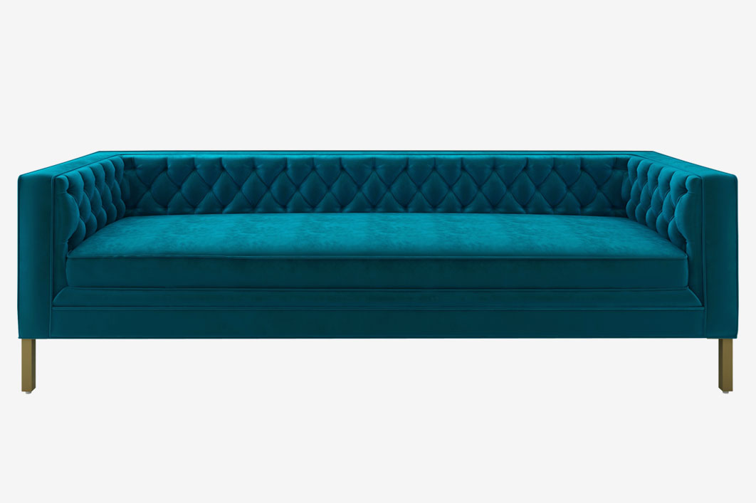 DAZZLE SOFA